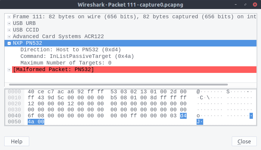 python initiater